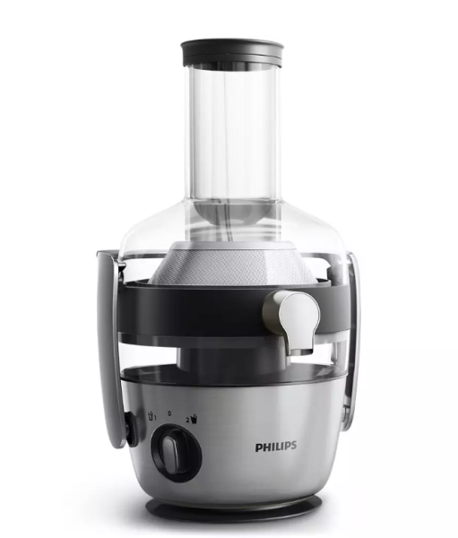 PHILIPS (DA) Juicer HR1922/20