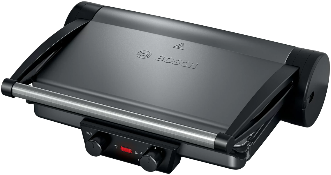 BOSCH Grill Maker TCG4215