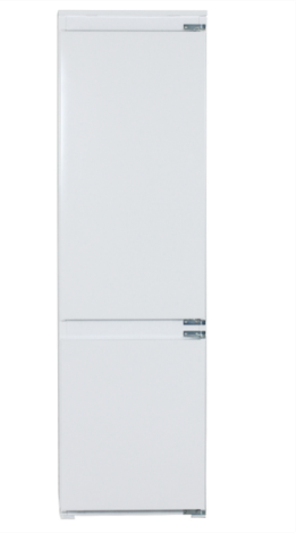 Hotpoint Ariston Встроенный холодильник BCB 7525 AA (RU)
