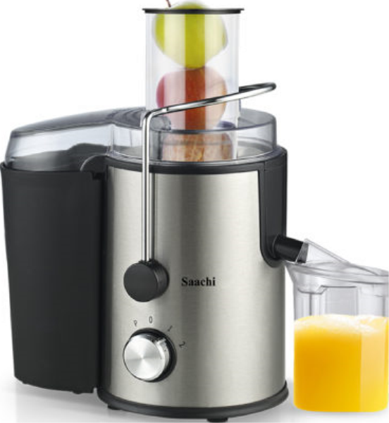 SAACHI Juicer NLJU4067