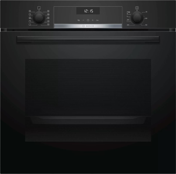 BOSCH Built in oven HBG517EB0 R