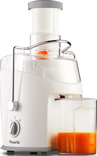 SAACHI Juicer NLJU4070