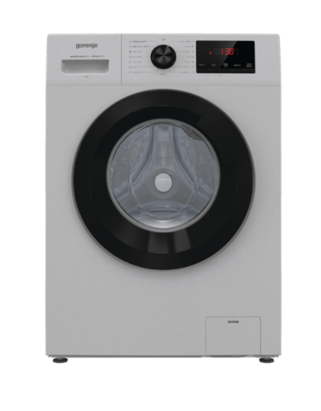 GORENJE Washer WHP72EAS