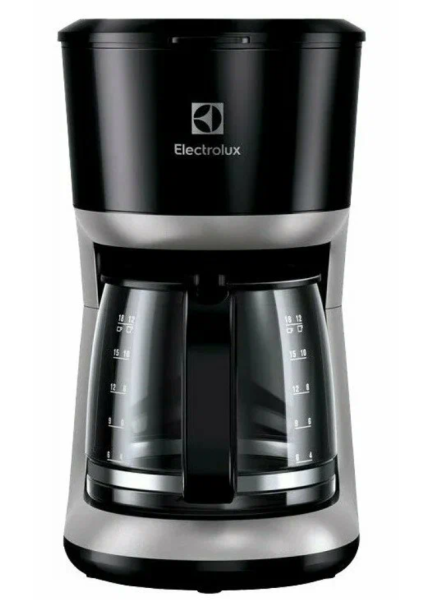 ELECTROLUX Coffee maker EKF3300