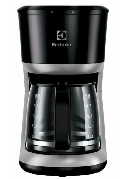 ELECTROLUX Սրճեփ EKF3300