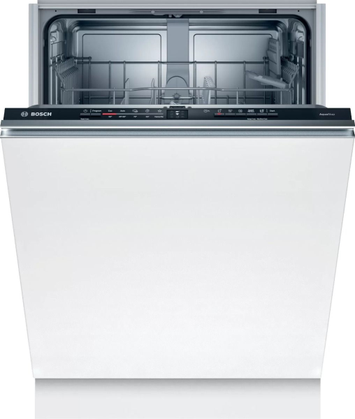 BOSCH Built-in dishwasher SBV2ITX16E