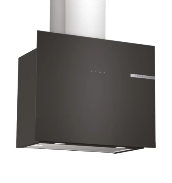 BOSCH Cooker hood DWF65AJ60T