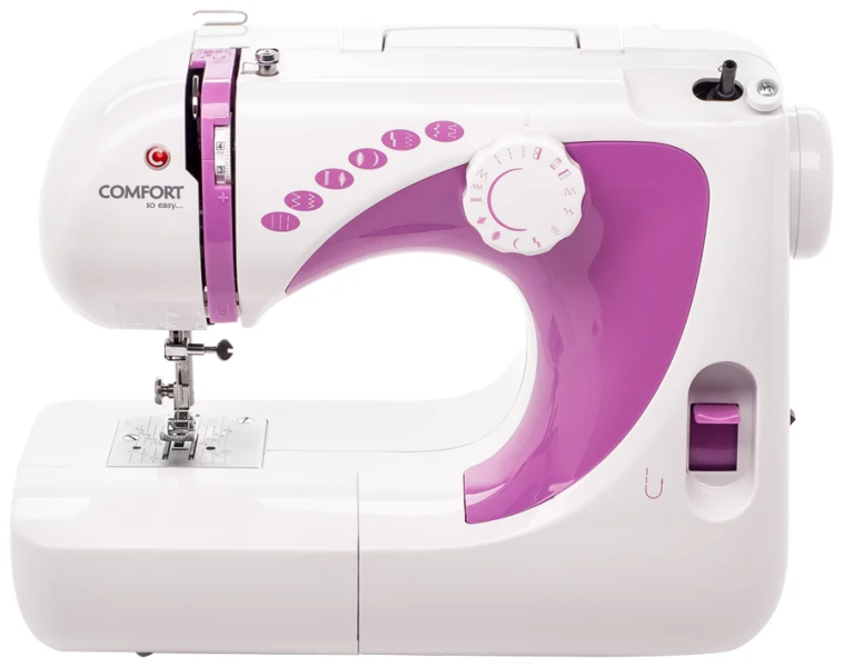 COMFORT Sewing machine 250