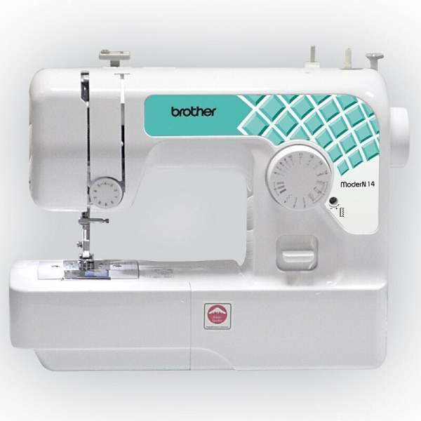 BROTHER Sewing machine MODERN14