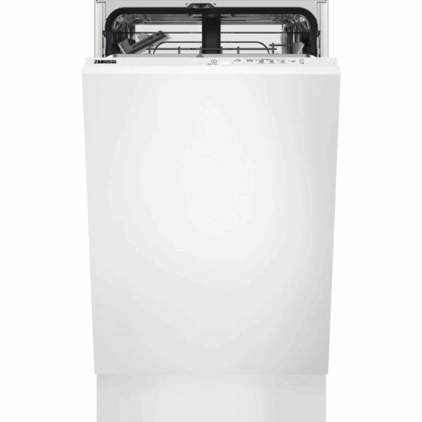 ZANUSSI Built-in dishwasher ZSLN91211