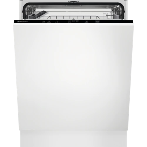 ELECTROLUX Built-in dishwasher EMS27100L