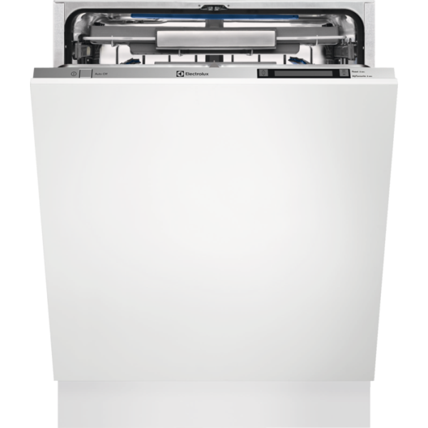 ELECTROLUX DISH WASHER Freestanding ESL97845RA