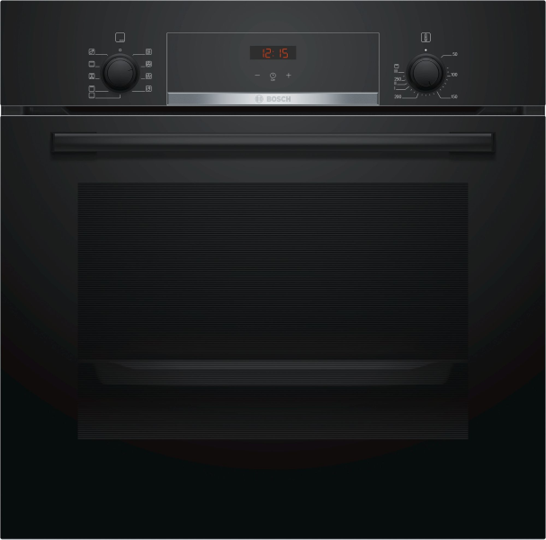 BOSCH Built in oven HBF534EB0Q