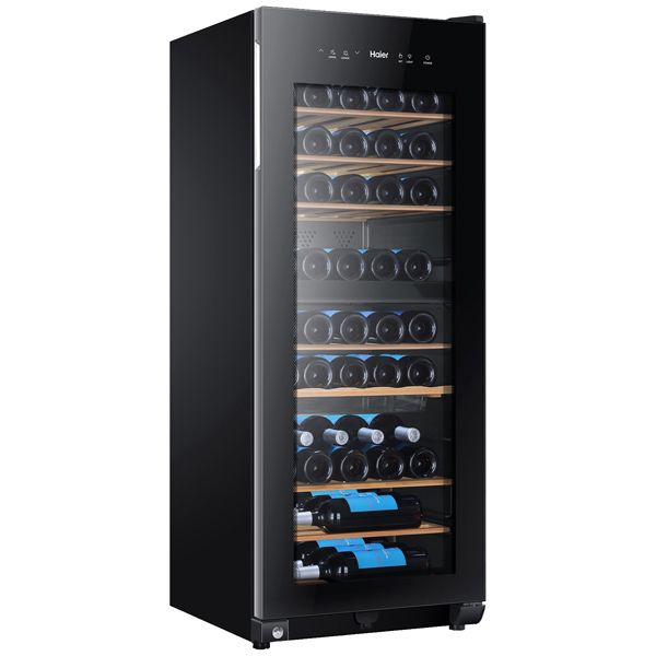 Haier Холодильник для вина FWC53GDA