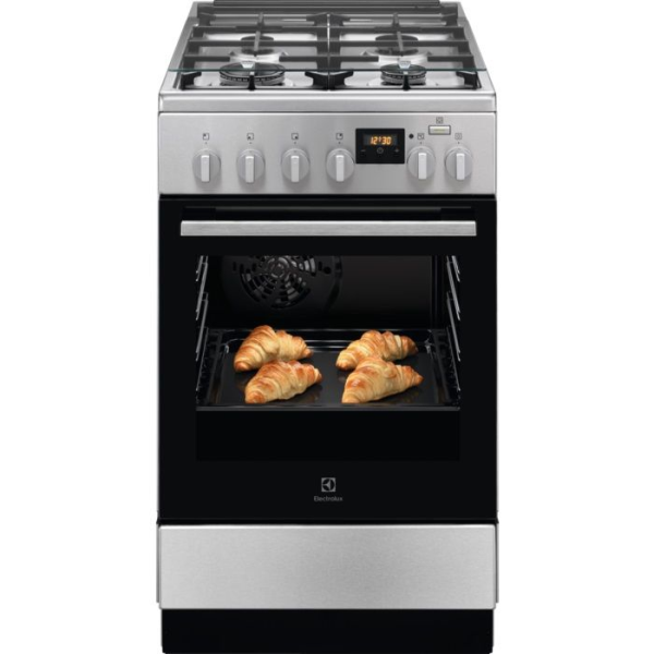 ELECTROLUX Газовая плита RKK560200X