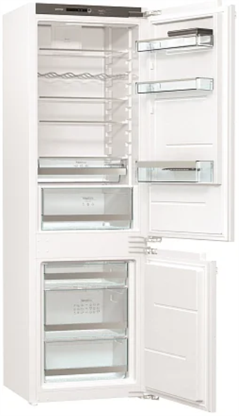 GORENJE Встроенный холодильник NRKI2181A1