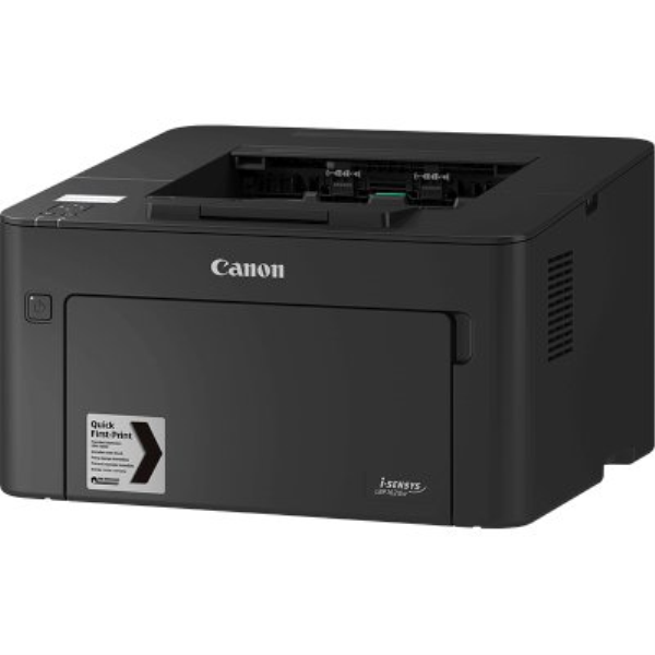 CANON Принтер i-Sensys LBP162dw