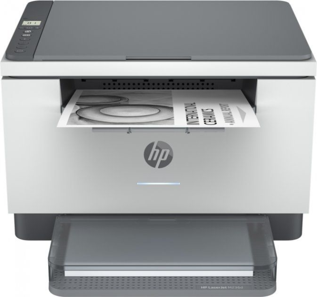 HP Printer MFP M236dw