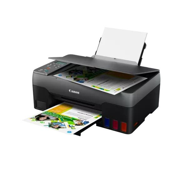CANON Printer PIXMA G3420