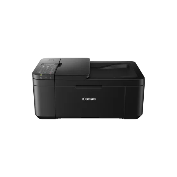 CANON Printer Pixma TR4640 bk