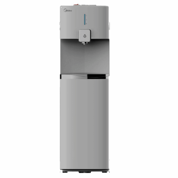 MIDEA Water dispenser YL1665S