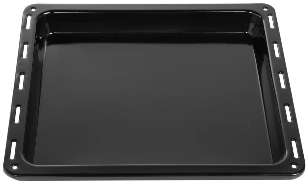 SHIVAKI Ջեռոցի տապակ SH1100(45.5x36.5)