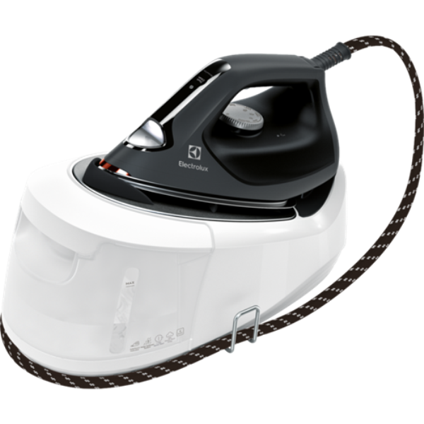 ELECTROLUX Гладильная станция E6ST1-8EG