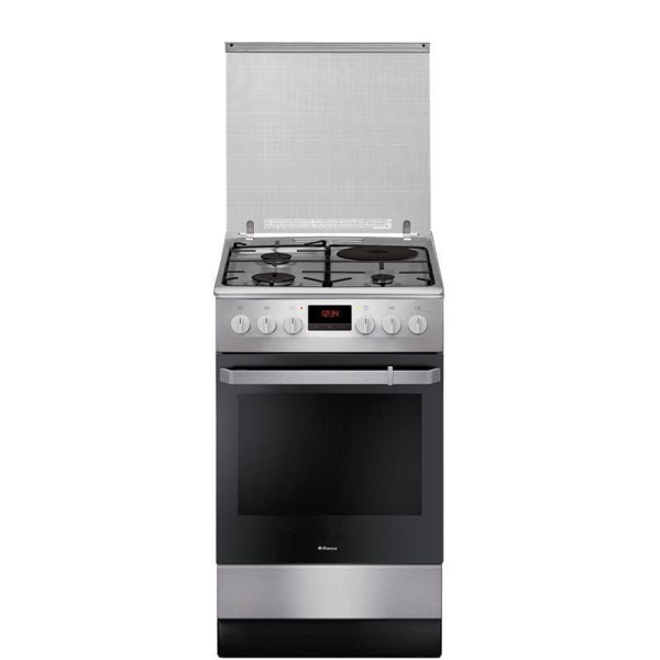 HANSA Cooker gas FCMX682090