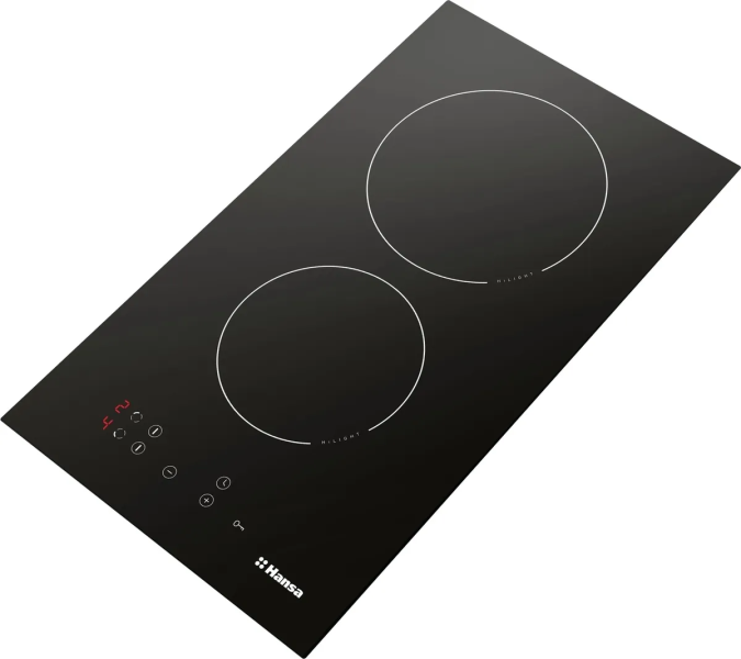 HANSA B/I HOB Ceramic BHC36106