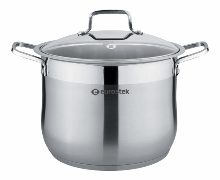 EUROSTEK POT ES1090 13.5L