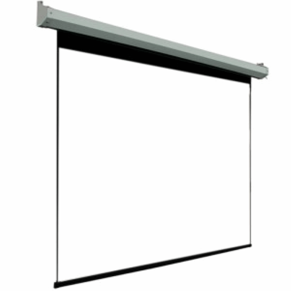 BOENTE PROJECTOR SCREEN BETTS1-100 180x180cm TRIPOD