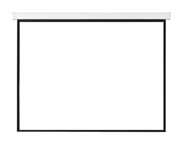 BOENTE PROJECTOR SCREEN BETPS1-100 180x180cm WALL