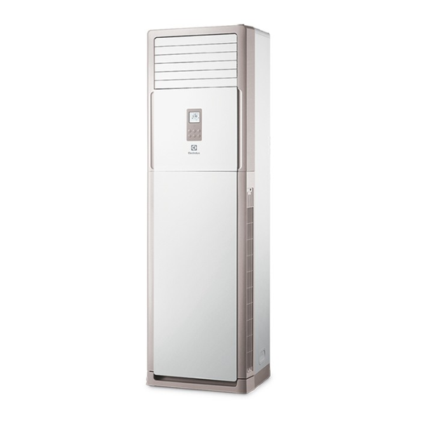 ELECTROLUX Air conditioner EACF-24G/N3/19Y