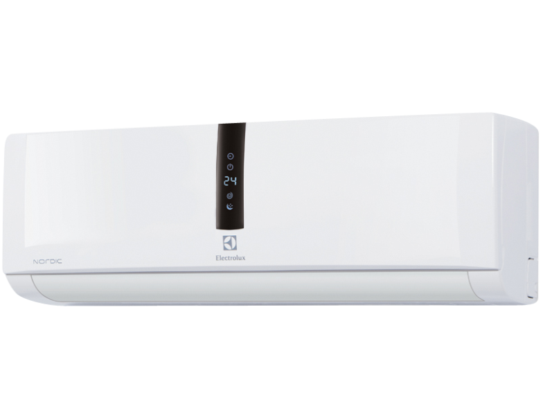 ELECTROLUX Air conditioner EACS-36HT/N3 (T)