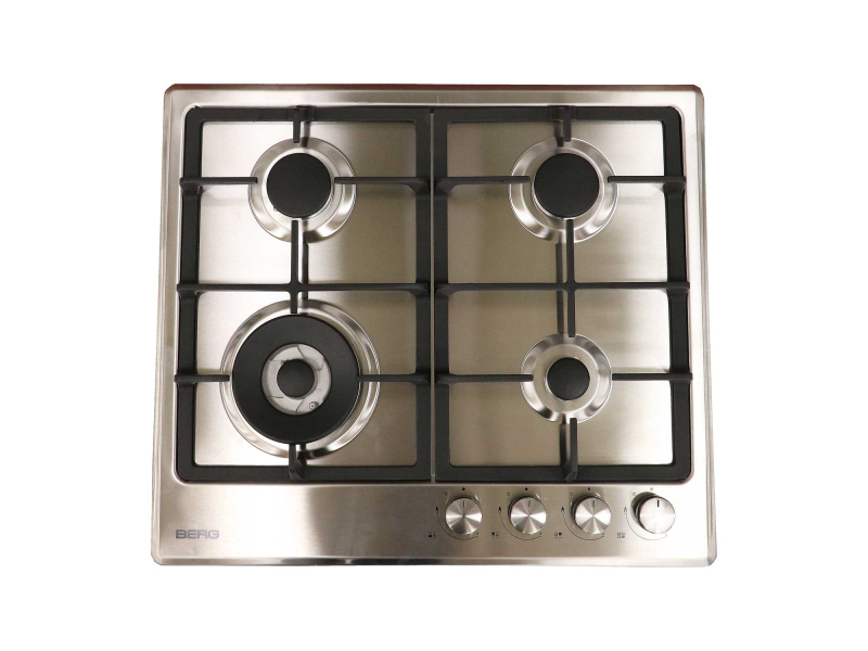 BERG Built-in Hob BHB-M6401CTX