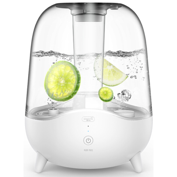 DEERMA Увлажнитель воздуха DEM-F325