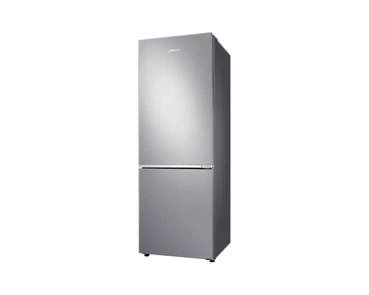 SAMSUNG Refrigerator Bottom mount RB-30N4020S8