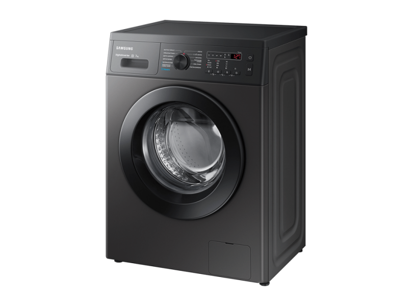 SAMSUNG Washer WW70A4S20CXLP