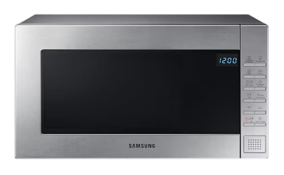 SAMSUNG Microwave GE88SUT/BW
