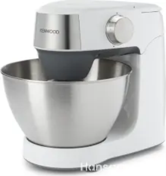KENWOOD Миксер с подставкой KHC29.J0WH