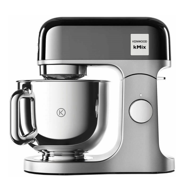 KENWOOD Миксер с подставкой KMX760BC