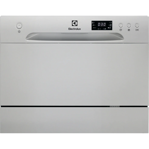 ELECTROLUX Built-in dishwasher ESF2400OS