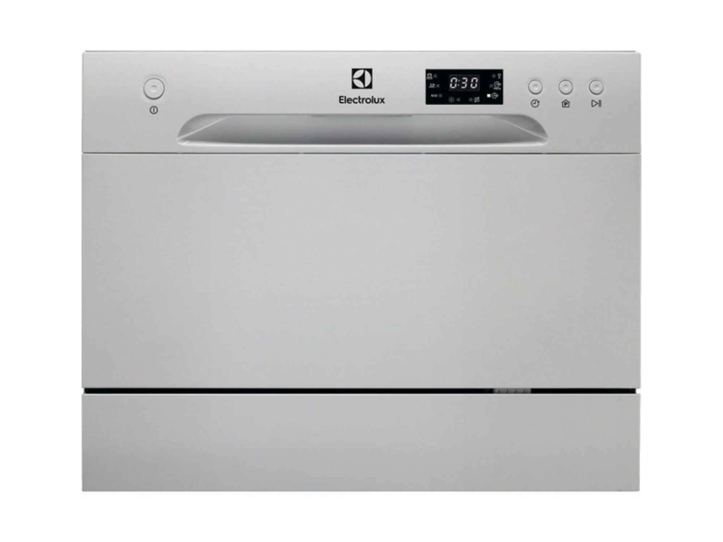 ELECTROLUX Սպասք լվացող մեքենա ESF-2400OS