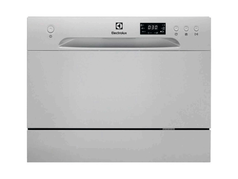 ELECTROLUX Սպասք լվացող մեքենա սեղանին դրվող ESF-2400OS