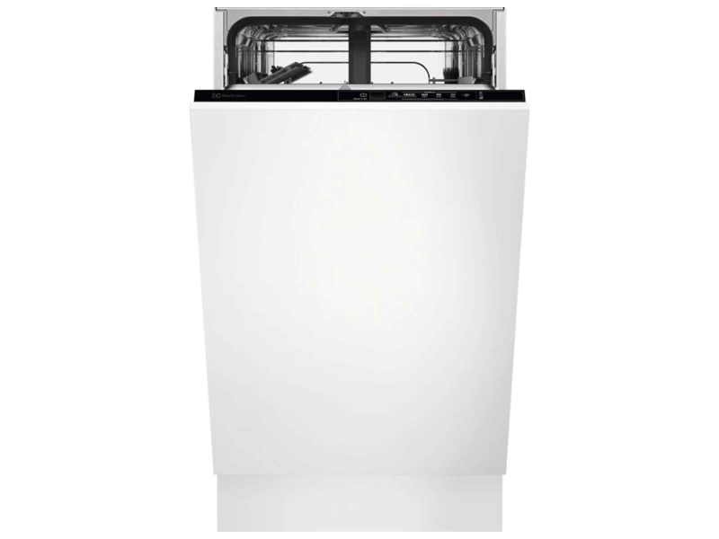 ELECTROLUX Built-in dishwasher EEA912100L