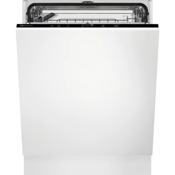 ELECTROLUX Built-in dishwasher EEA927201L