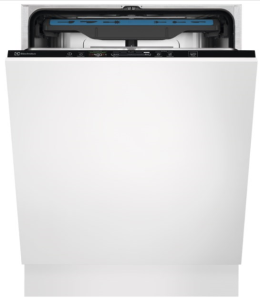 ELECTROLUX Built-in dishwasher EMG48200L