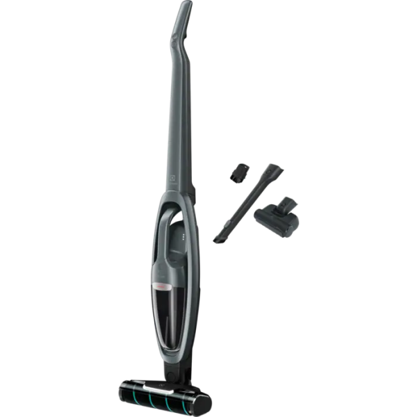 ELECTROLUX V/C Vertical-wireless WQ81-PANIM