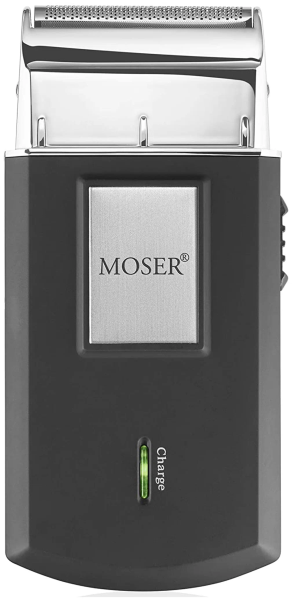 MOSER Սափրիչ 3615-0051