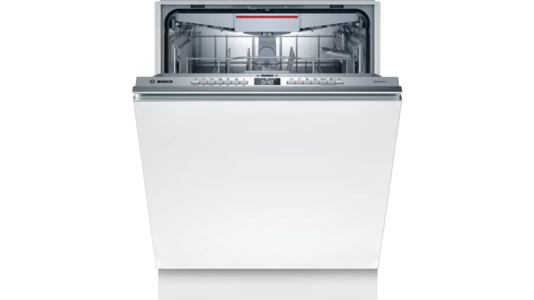 BOSCH Built-in dishwasher SMV4HMX26Q